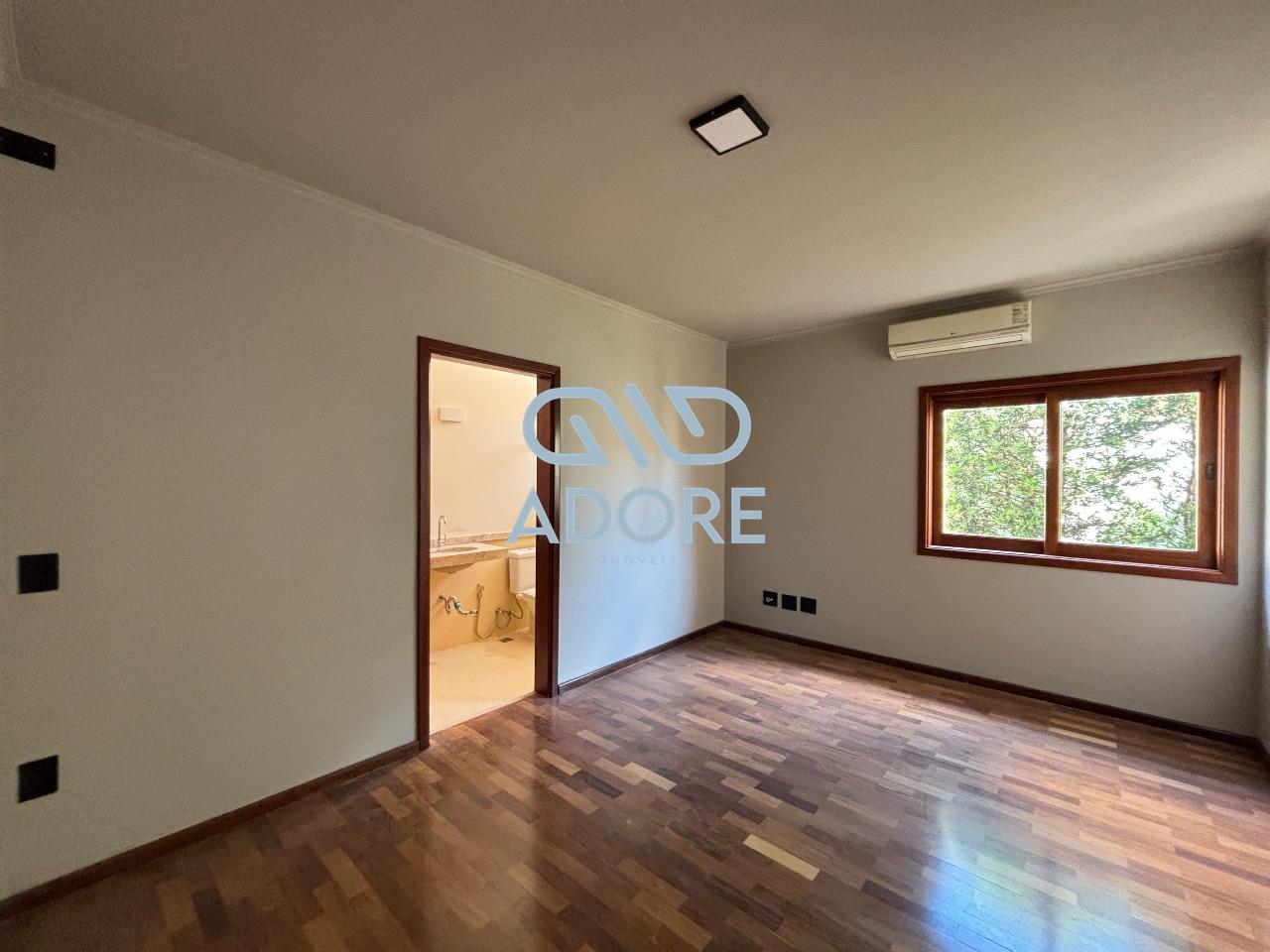 Casa de Condomínio à venda no Condomínio Theodora : 