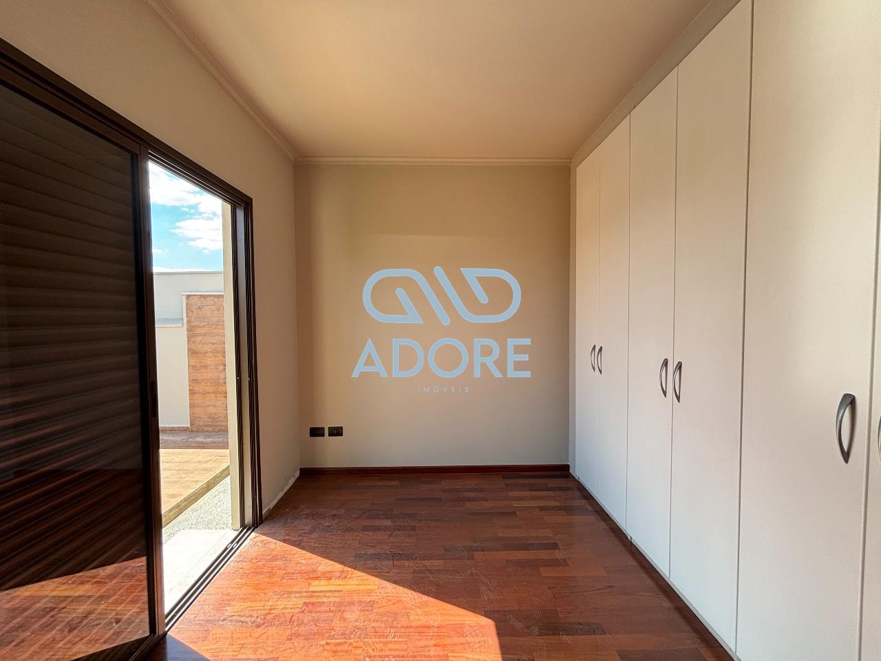 Casa de Condomínio à venda no Condomínio Theodora : 