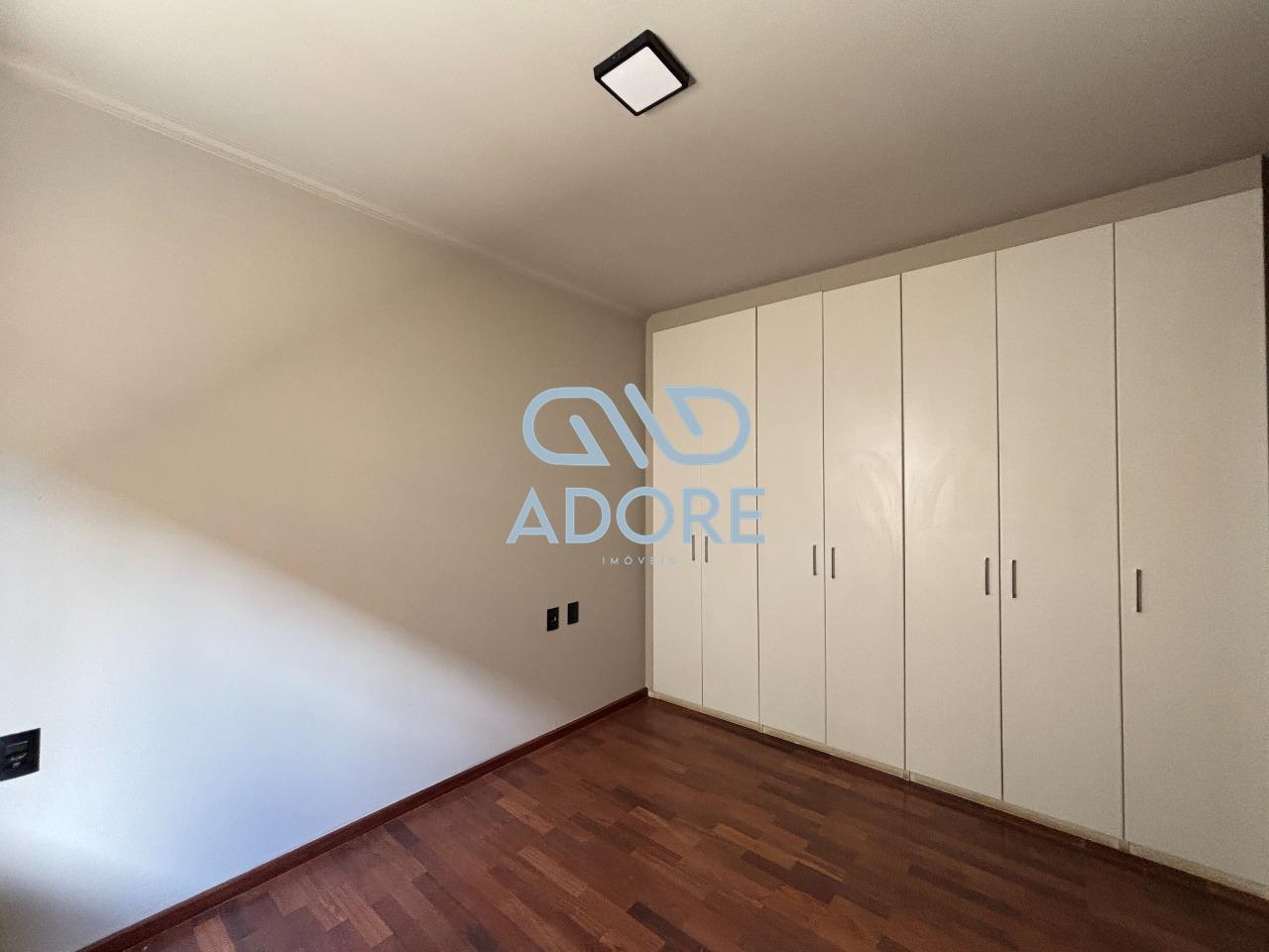 Casa de Condomínio à venda no Condomínio Theodora : 