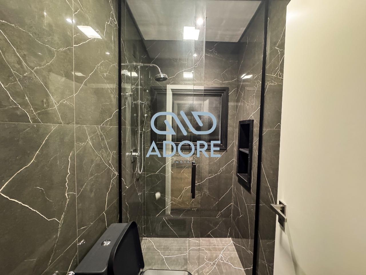 Casa de Condomínio à venda no Condomínio Xapada Parque Ytu: 