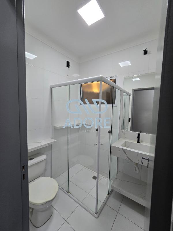 Casa de Condomínio à venda no Condomínio Rio das Pedras: 