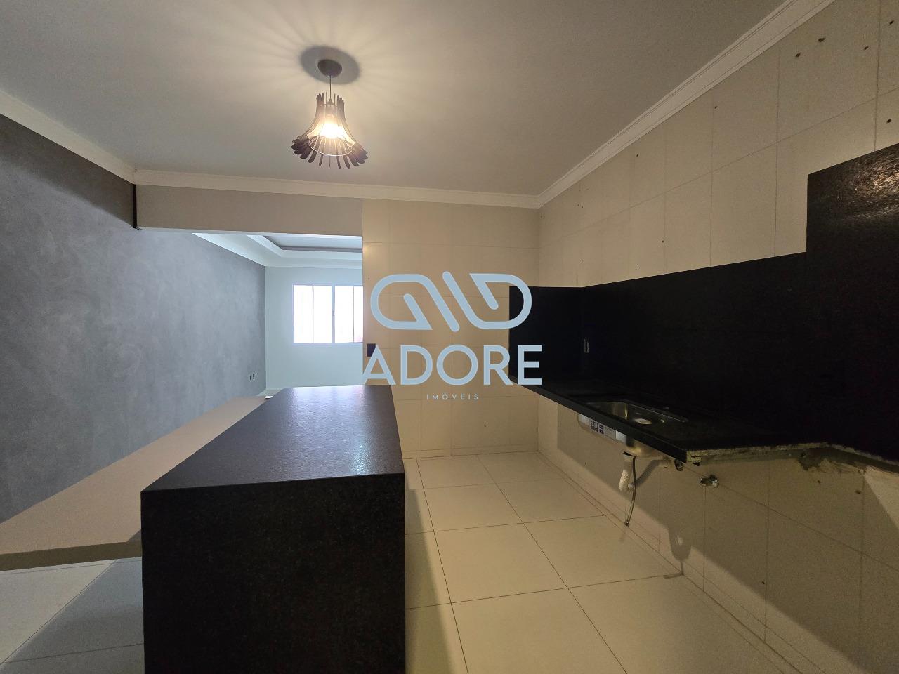 Casa de Condomínio à venda no Condomínio Rio das Pedras: 