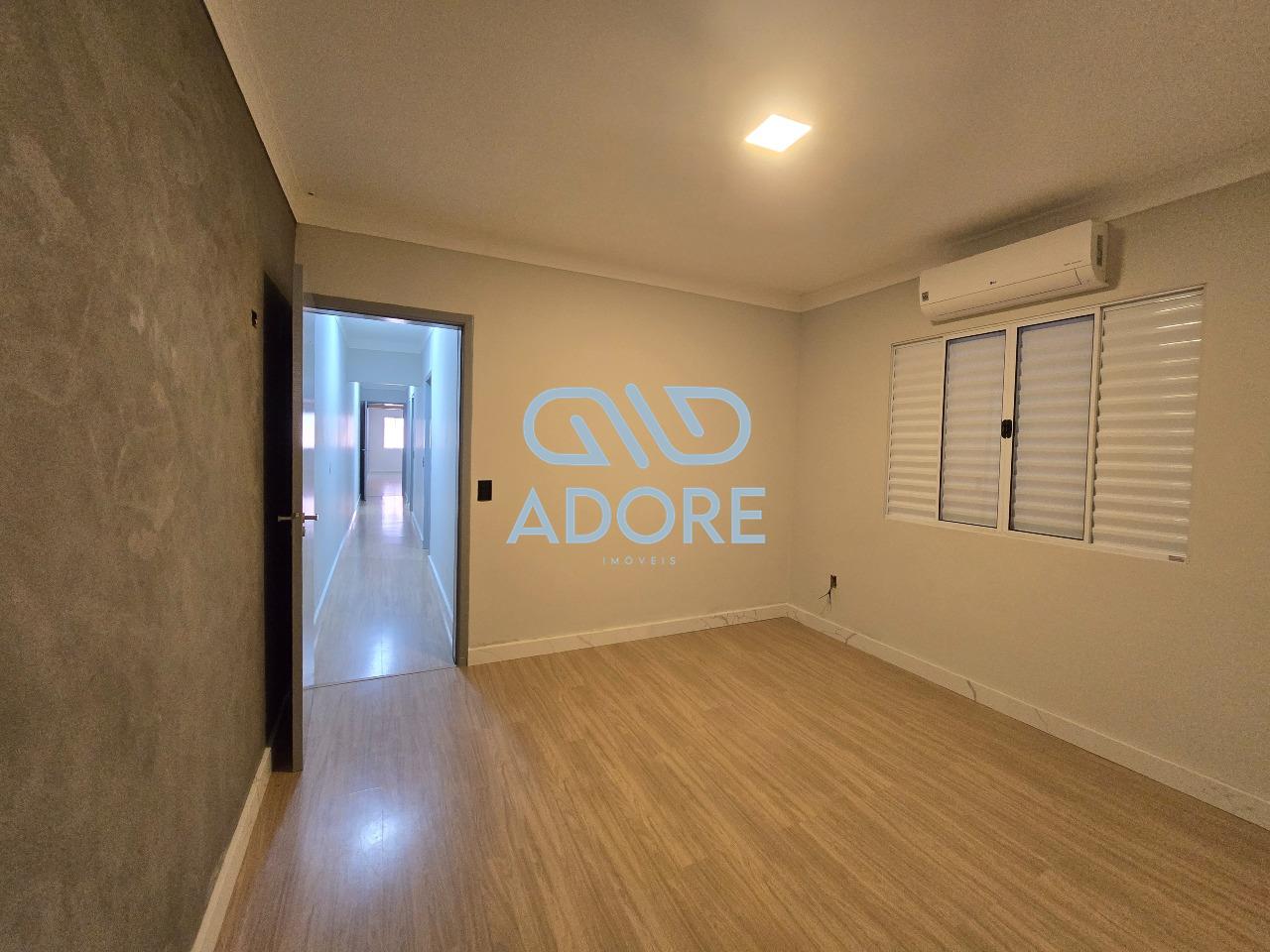 Casa de Condomínio à venda no Condomínio Rio das Pedras: 