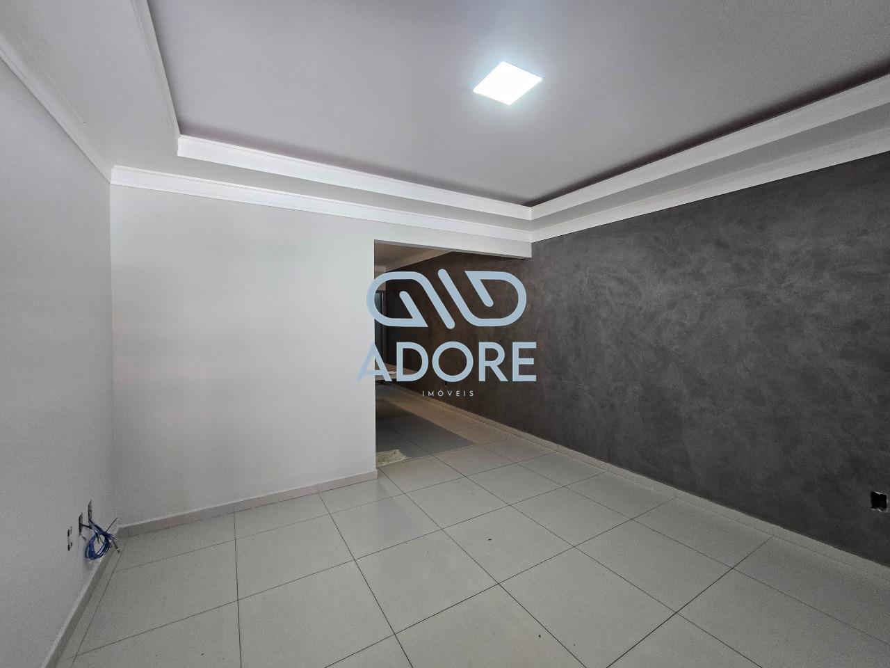 Casa de Condomínio à venda no Condomínio Rio das Pedras: 