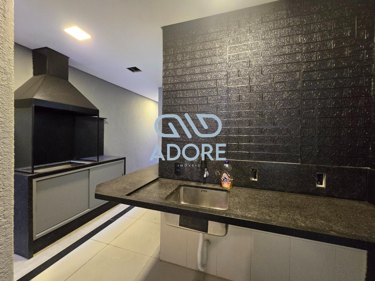 Casa de Condomínio à venda no Condomínio Rio das Pedras: 