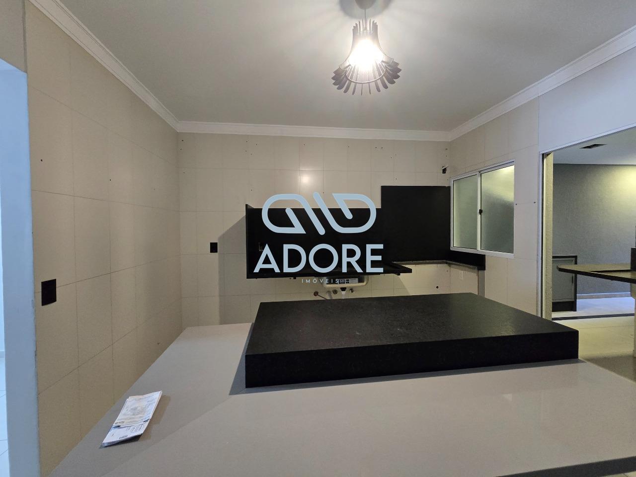 Casa de Condomínio à venda no Condomínio Rio das Pedras: 