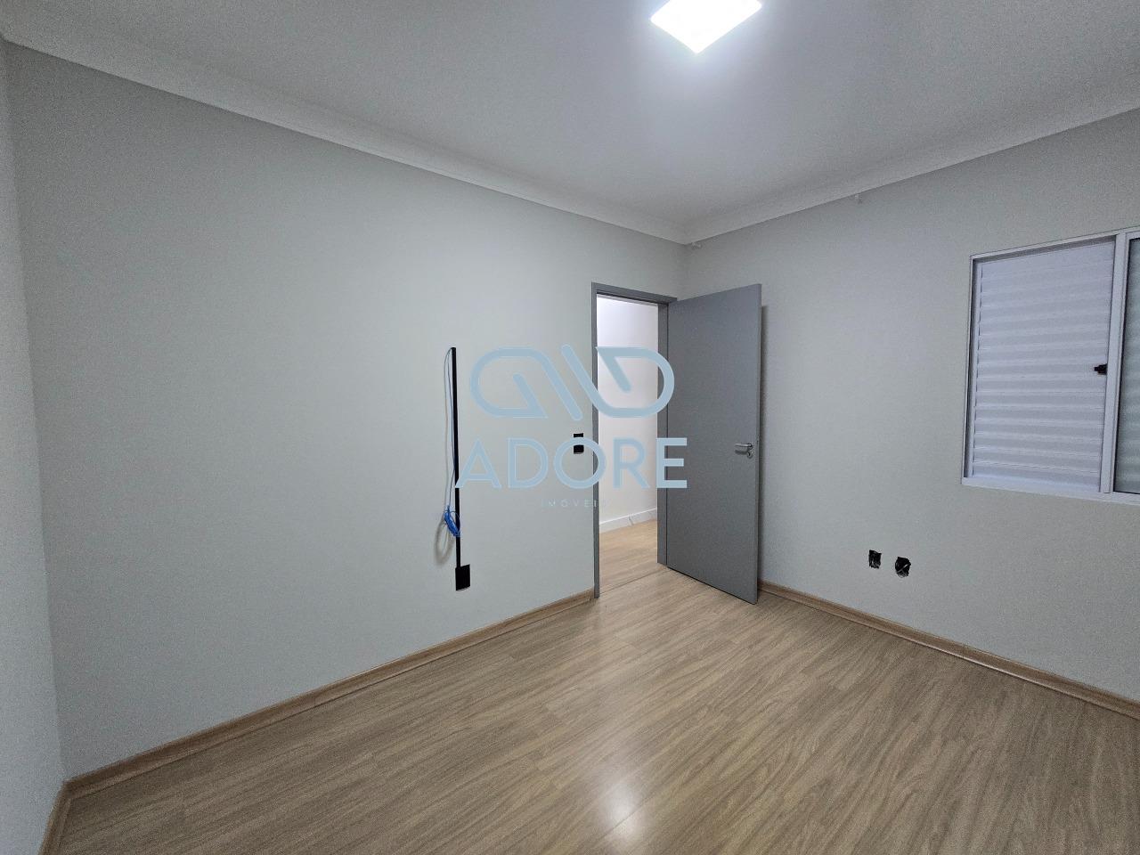 Casa de Condomínio à venda no Condomínio Rio das Pedras: 