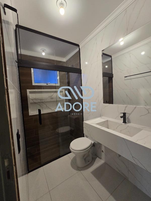 Casa de Condomínio à venda no Condomínio Rio das Pedras: 