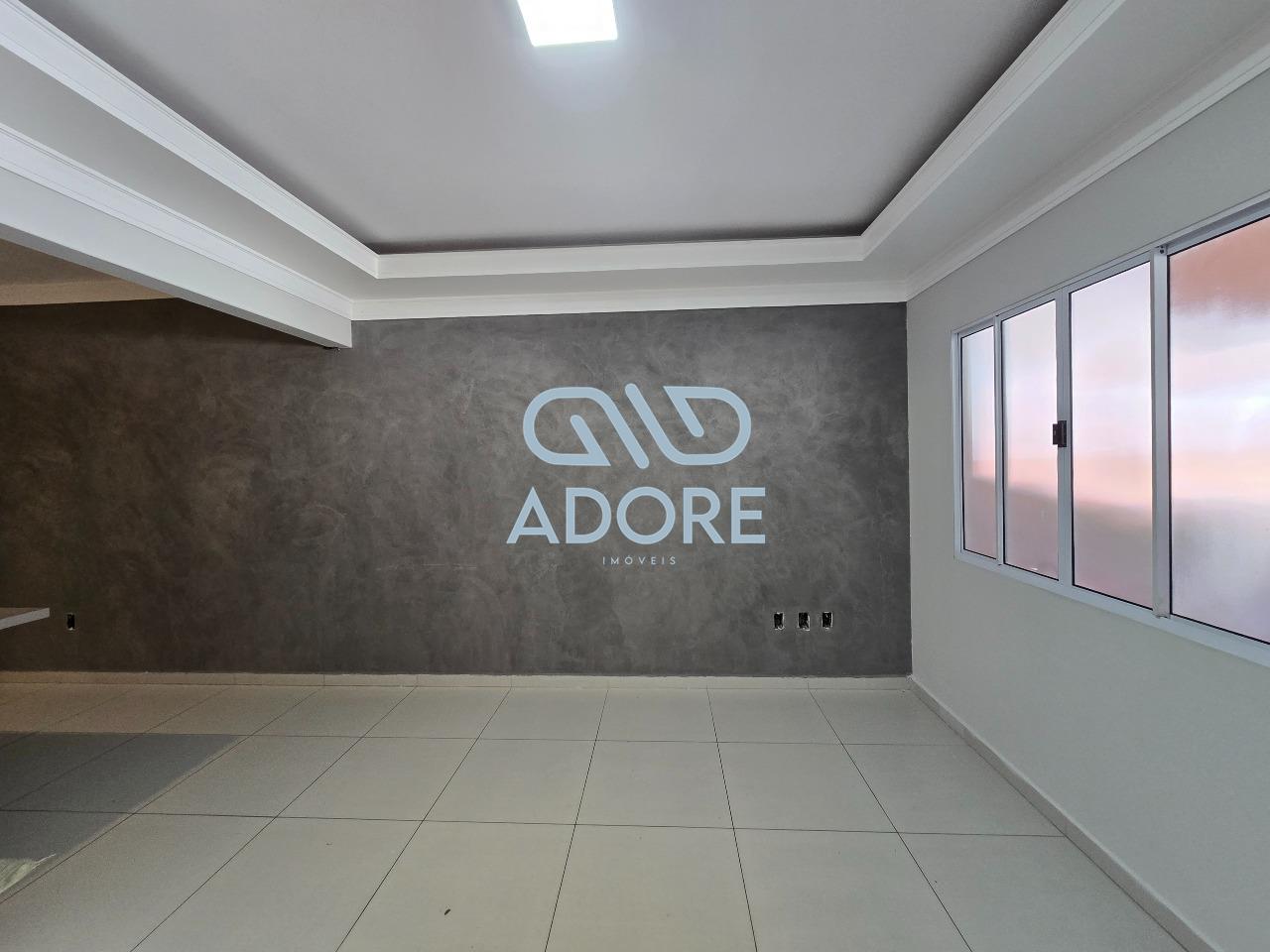 Casa de Condomínio à venda no Condomínio Rio das Pedras: 