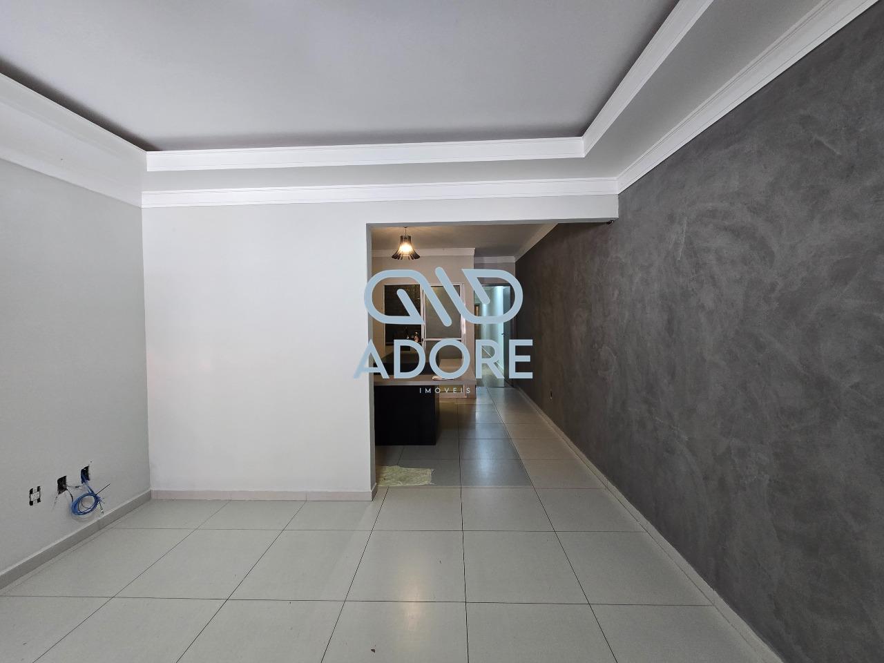 Casa de Condomínio à venda no Condomínio Rio das Pedras: 