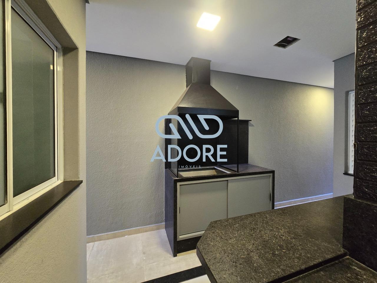 Casa de Condomínio à venda no Condomínio Rio das Pedras: 