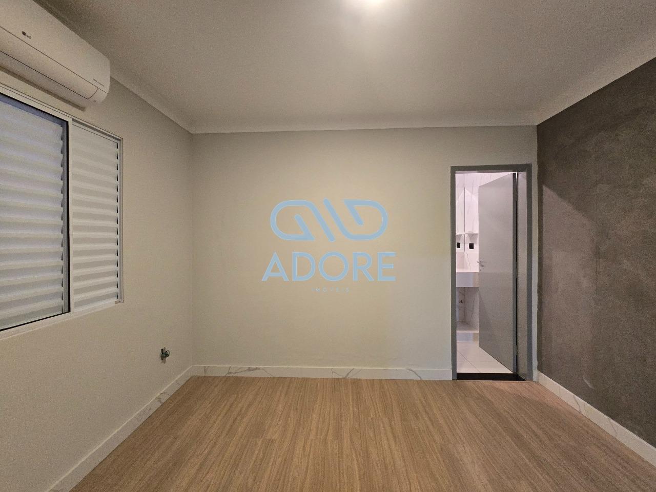 Casa de Condomínio à venda no Condomínio Rio das Pedras: 