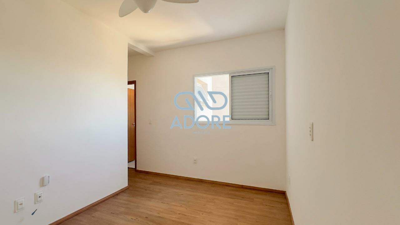 Apartamento à venda no Edificio Florença: 