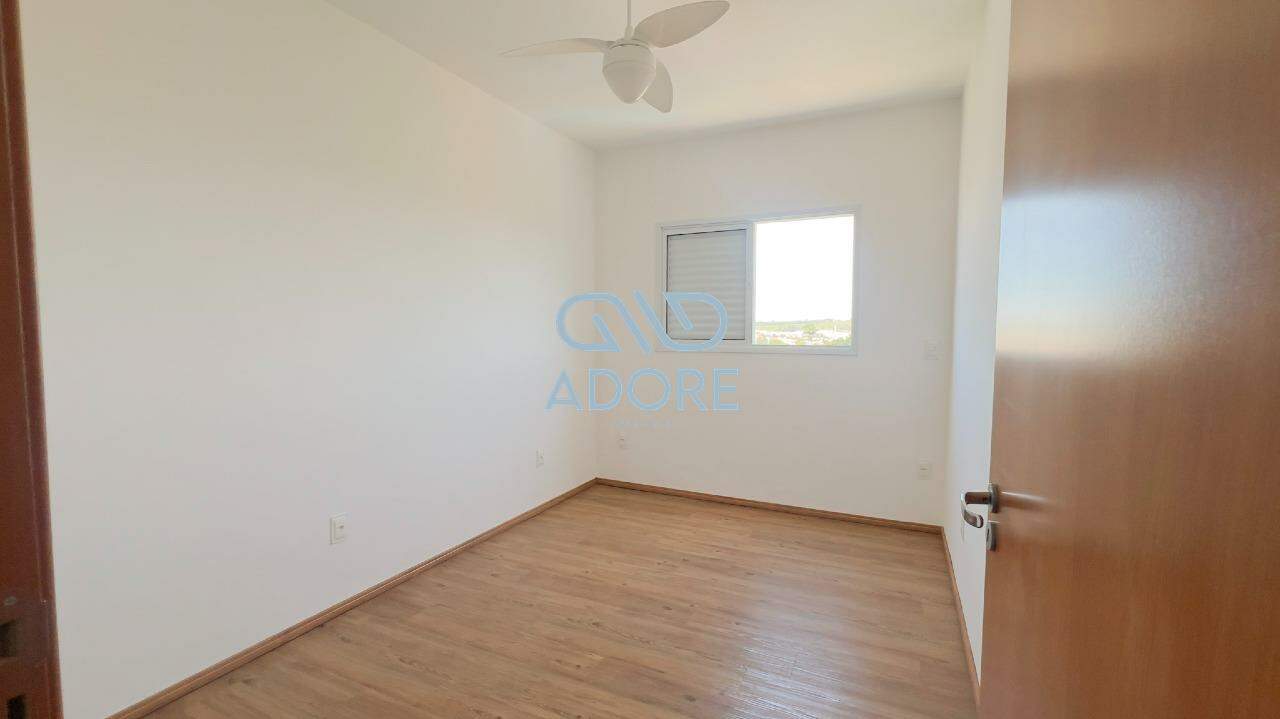 Apartamento à venda no Edificio Florença: 