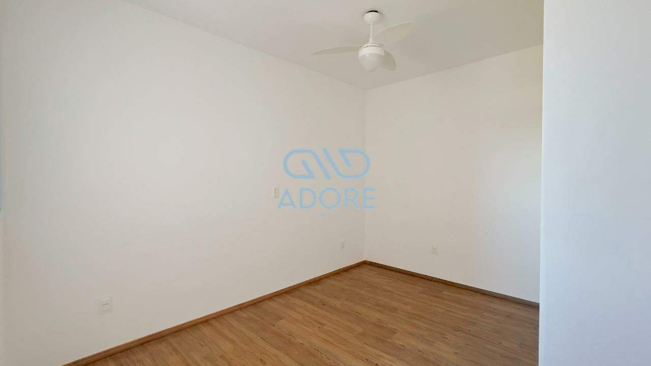 Apartamento à venda no Edificio Florença: 