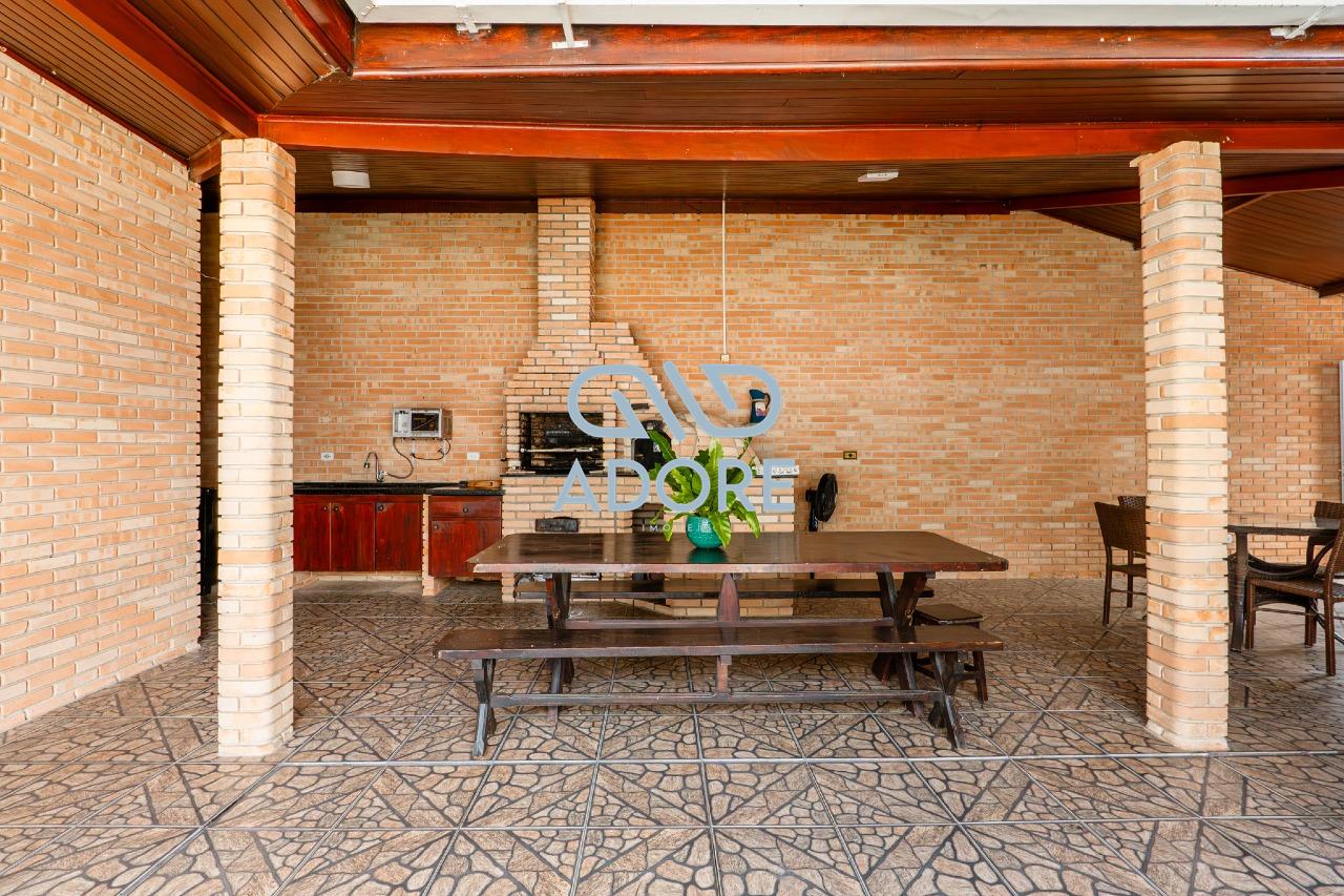 Casa de Condomínio à venda no Condomínio Fazenda Kurumin : 