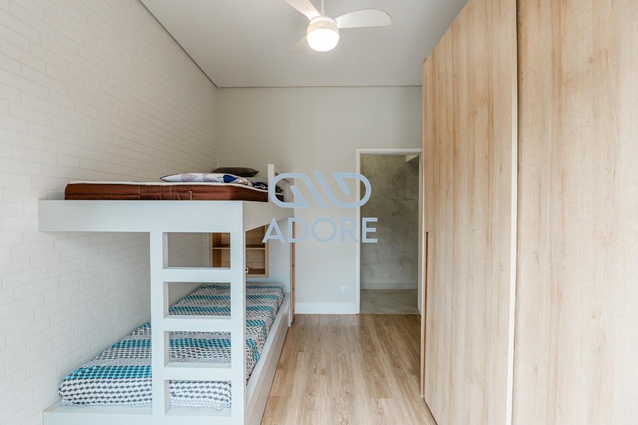 Casa de Condomínio à venda no Condomínio Zuleika Jabour: 