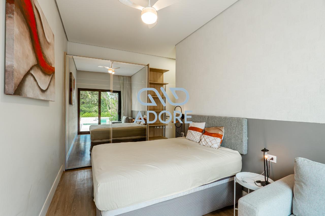 Casa de Condomínio à venda no Condomínio Zuleika Jabour: 