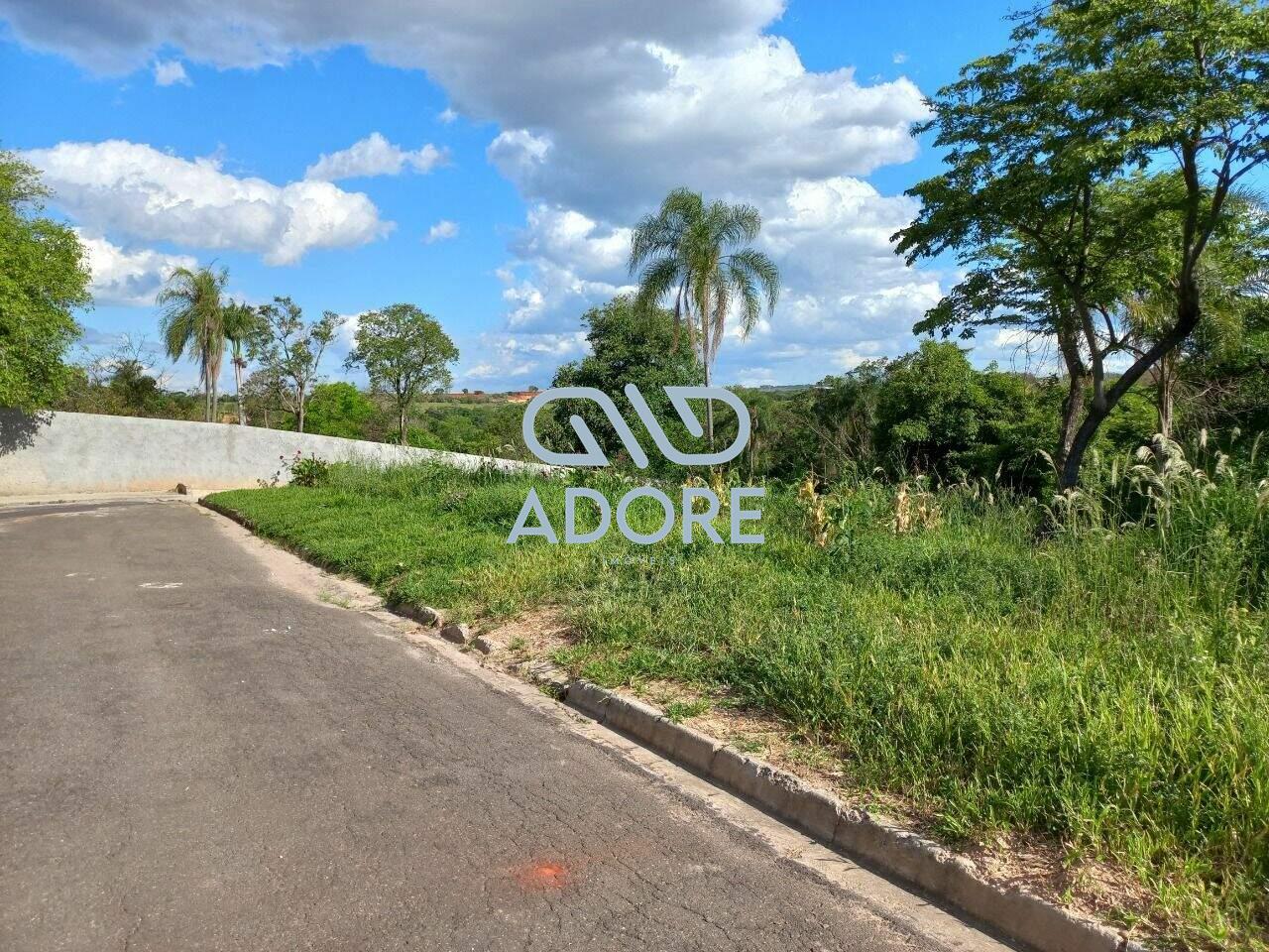 Terreno à venda no Nenhum: 