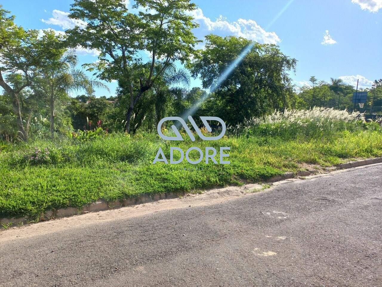 Terreno à venda no Nenhum: 