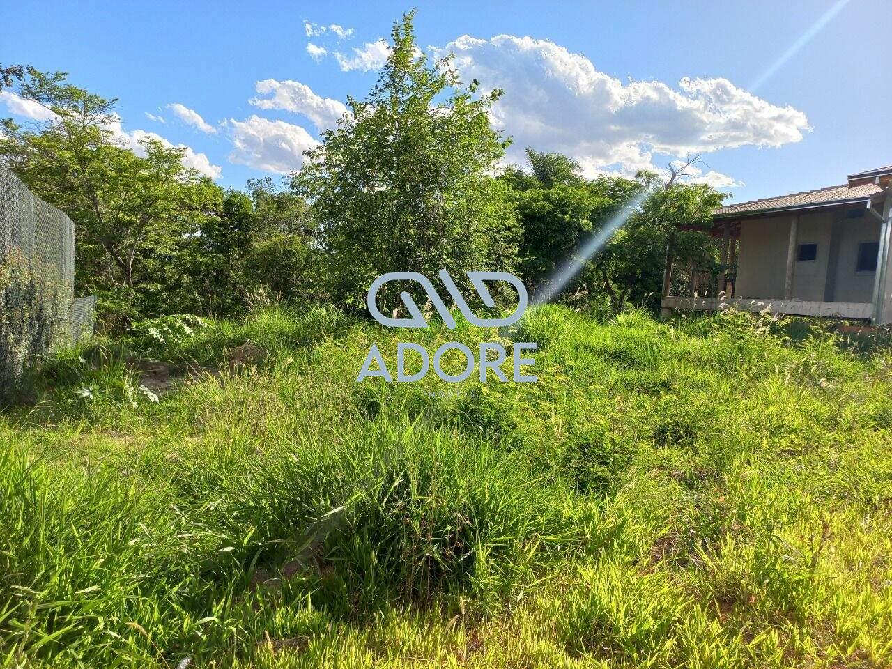 Terreno à venda no Nenhum: 