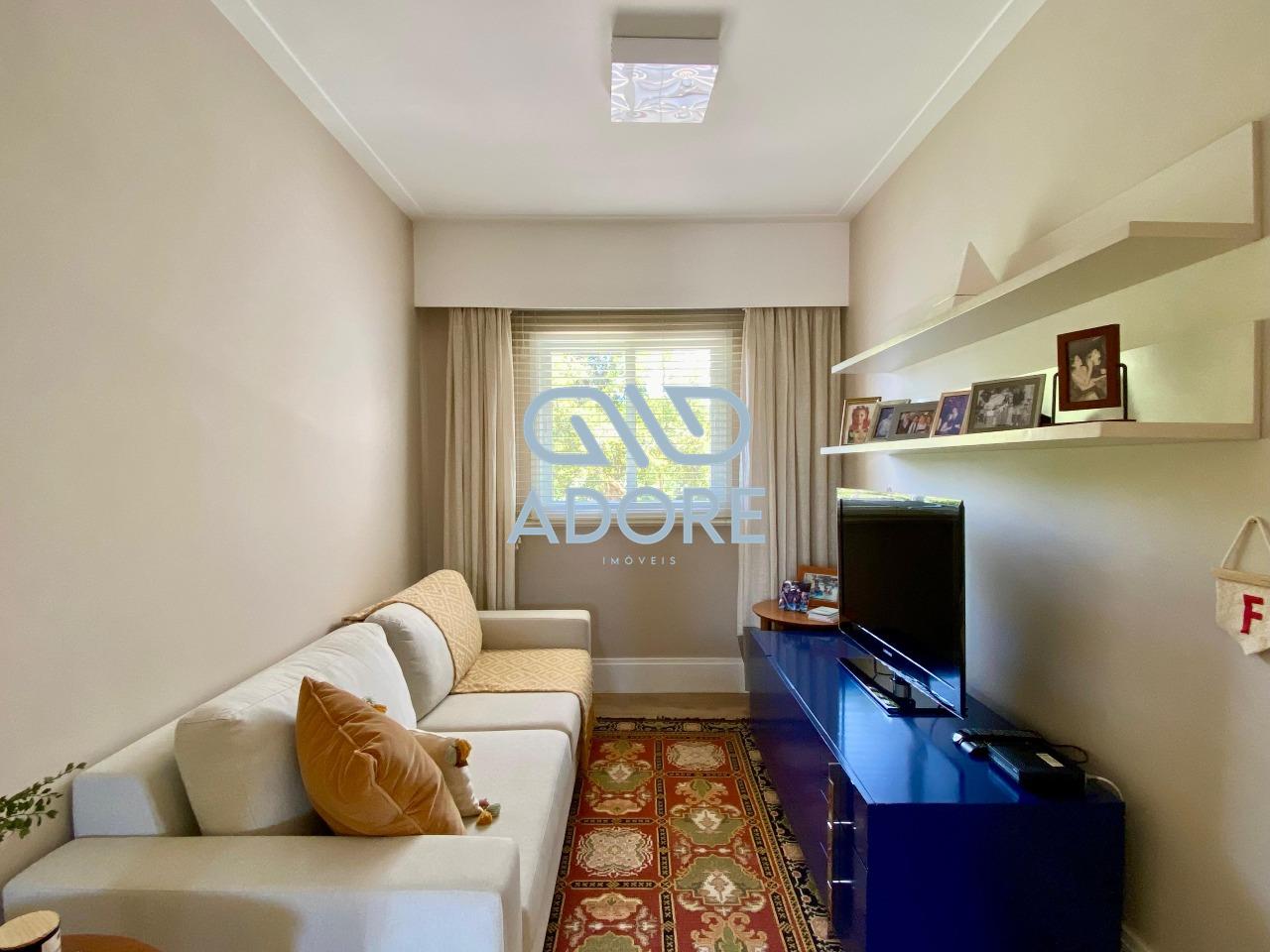 Casa de Condomínio à venda no Condomínio Terras de São José: 