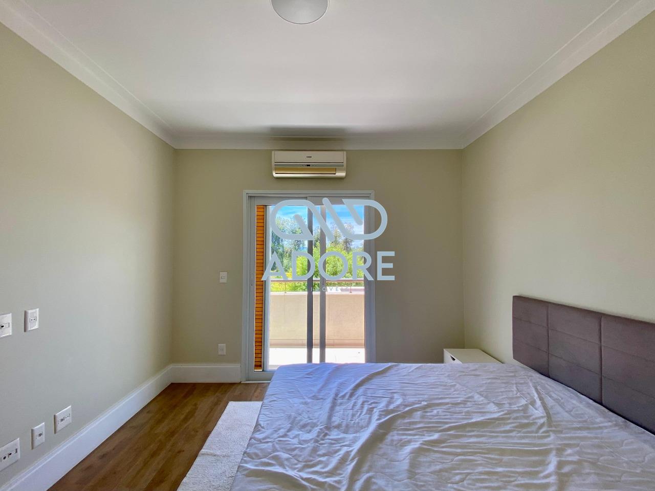 Casa de Condomínio à venda no Condomínio Terras de São José: 