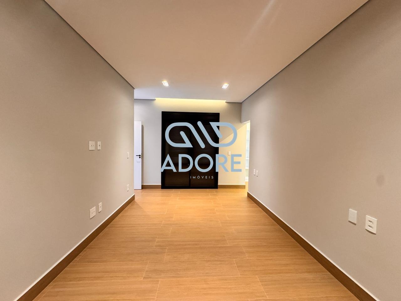 Casa de Condomínio à venda no Condomínio Portal dos Bandeirantes: 