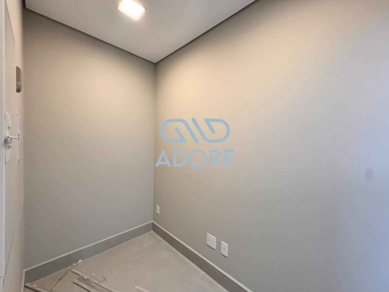 Casa de Condomínio à venda no Condomínio Portal dos Bandeirantes: 