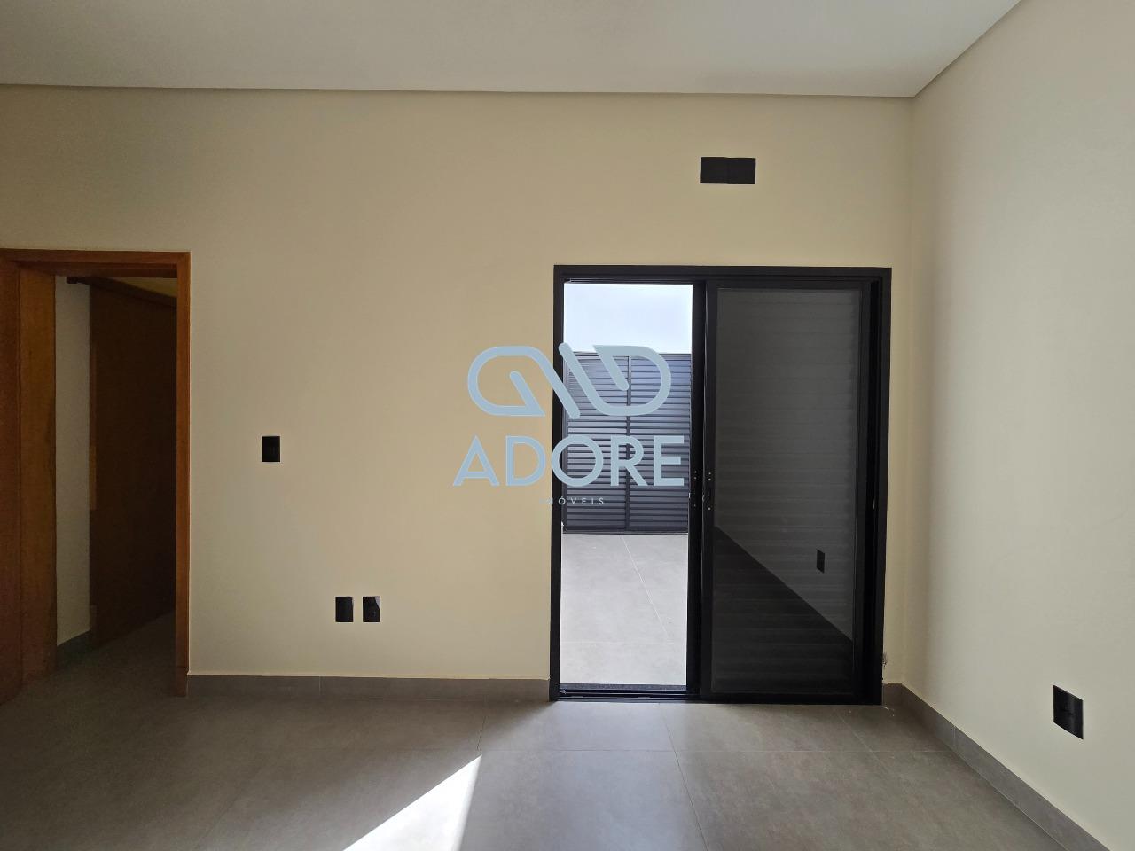 Casa de Condomínio à venda no Condomínio Ilha das Aguas: 