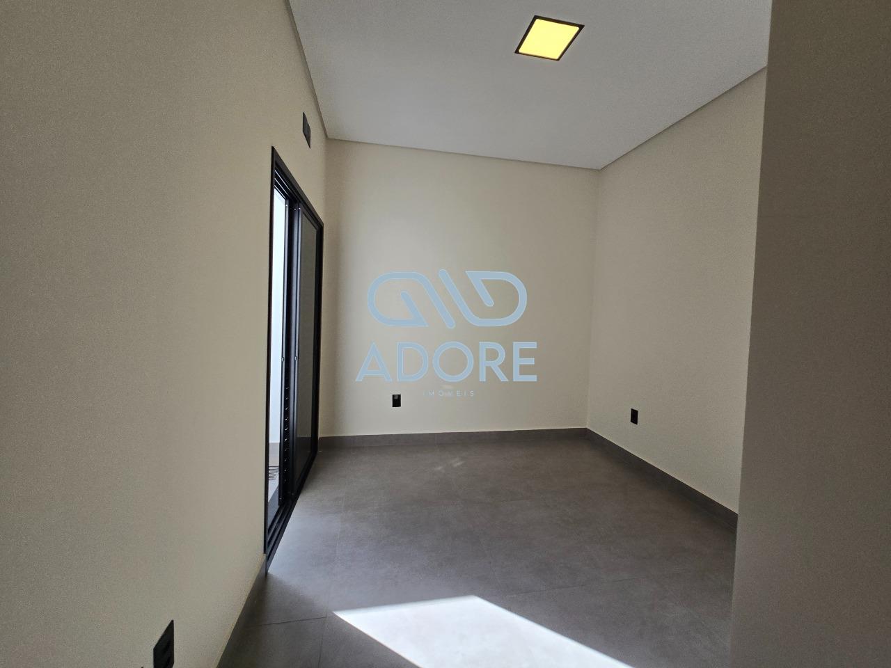 Casa de Condomínio à venda no Condomínio Ilha das Aguas: 