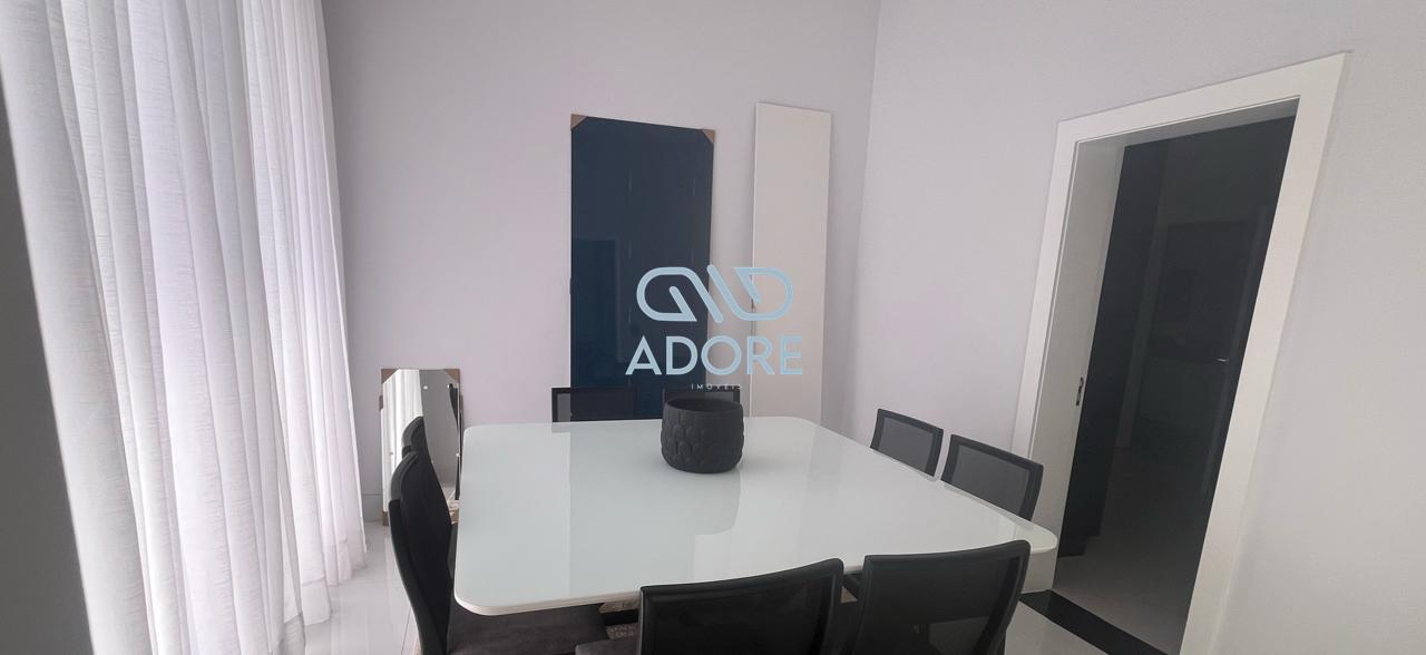 Casa de Condomínio à venda no Condomínio Xapada Parque Ytu: 