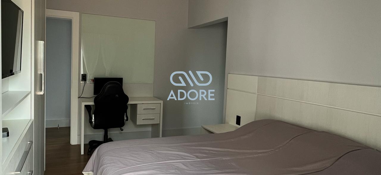 Casa de Condomínio à venda no Condomínio Xapada Parque Ytu: 