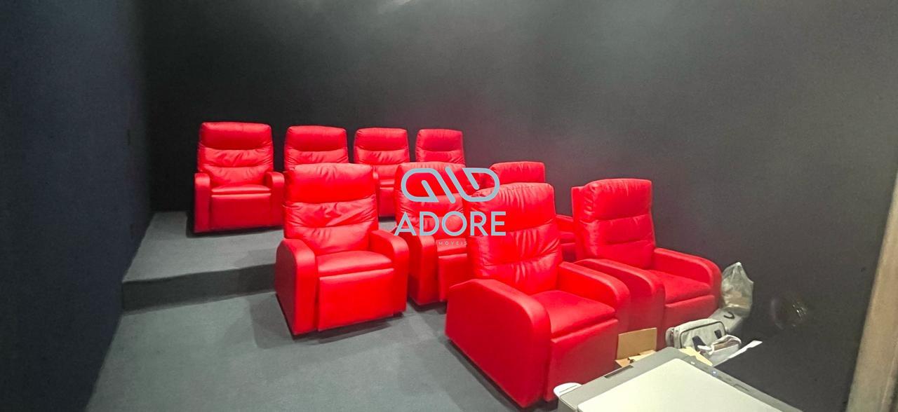 Casa de Condomínio à venda no Condomínio Xapada Parque Ytu: 