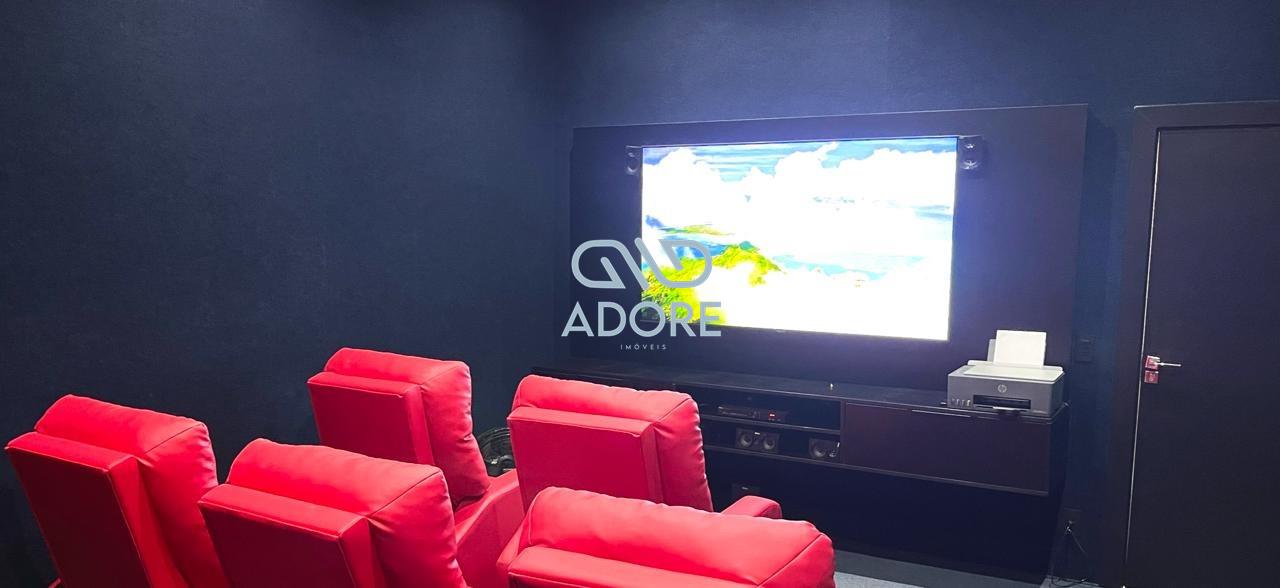 Casa de Condomínio à venda no Condomínio Xapada Parque Ytu: 