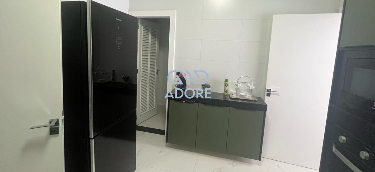 Casa de Condomínio à venda no Condomínio Xapada Parque Ytu: 