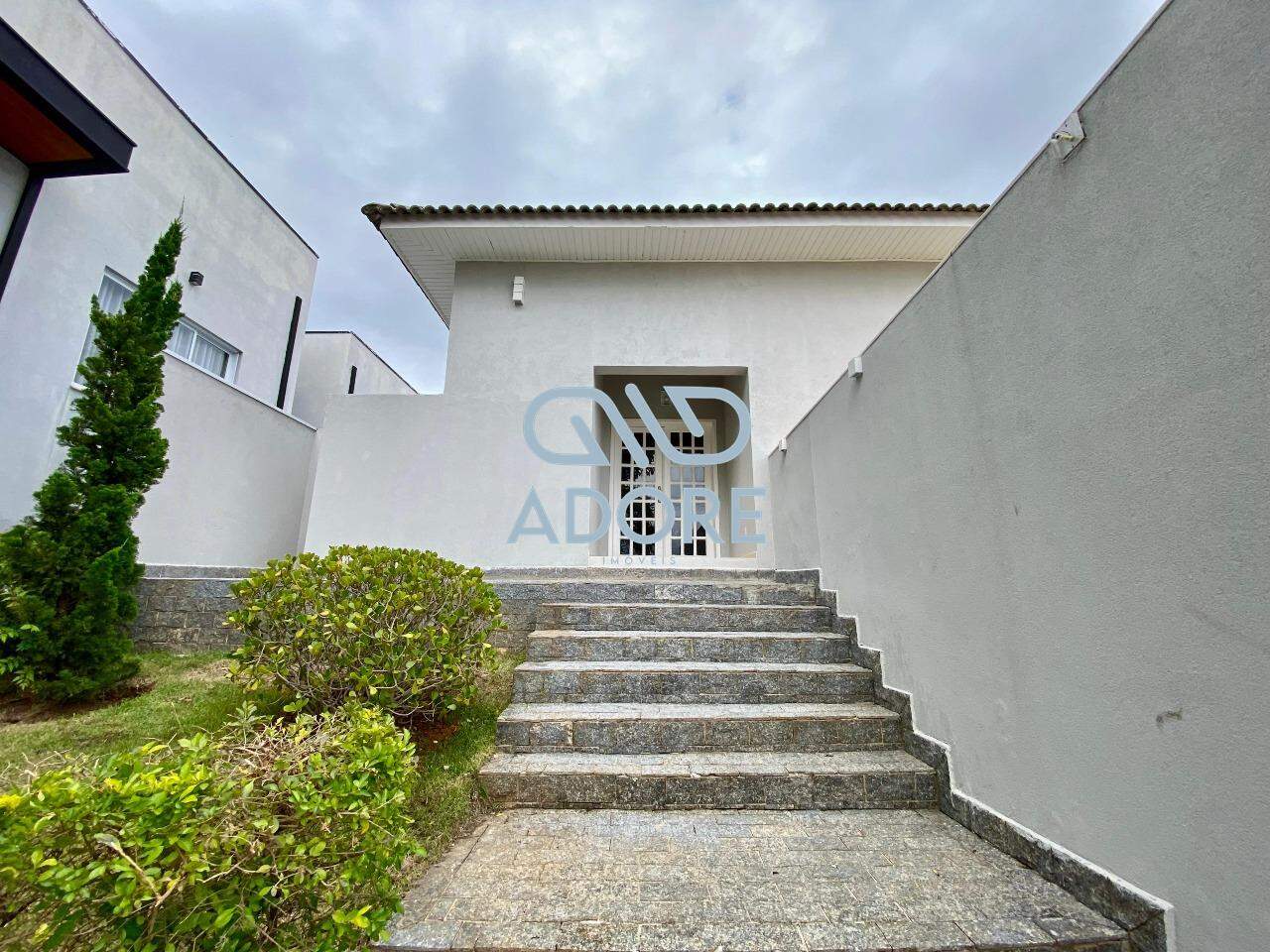 Casa de Condomínio à venda no Condomínio Theodora : 