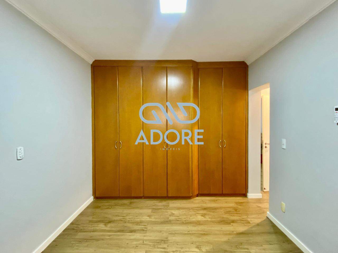 Casa de Condomínio à venda no Condomínio Theodora : 