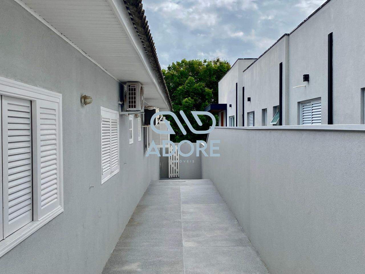 Casa de Condomínio à venda no Condomínio Theodora : 
