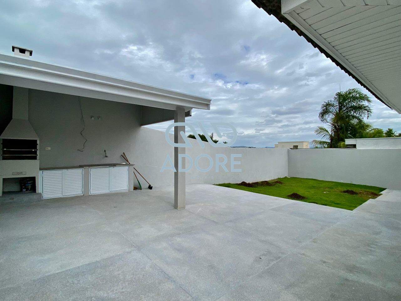 Casa de Condomínio à venda no Condomínio Theodora : 