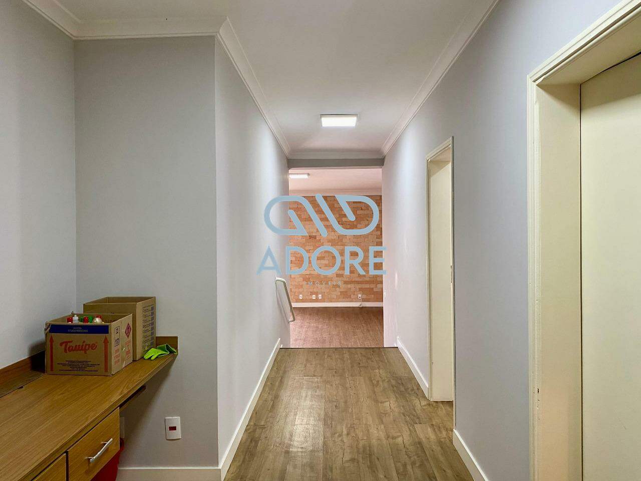 Casa de Condomínio à venda no Condomínio Theodora : 