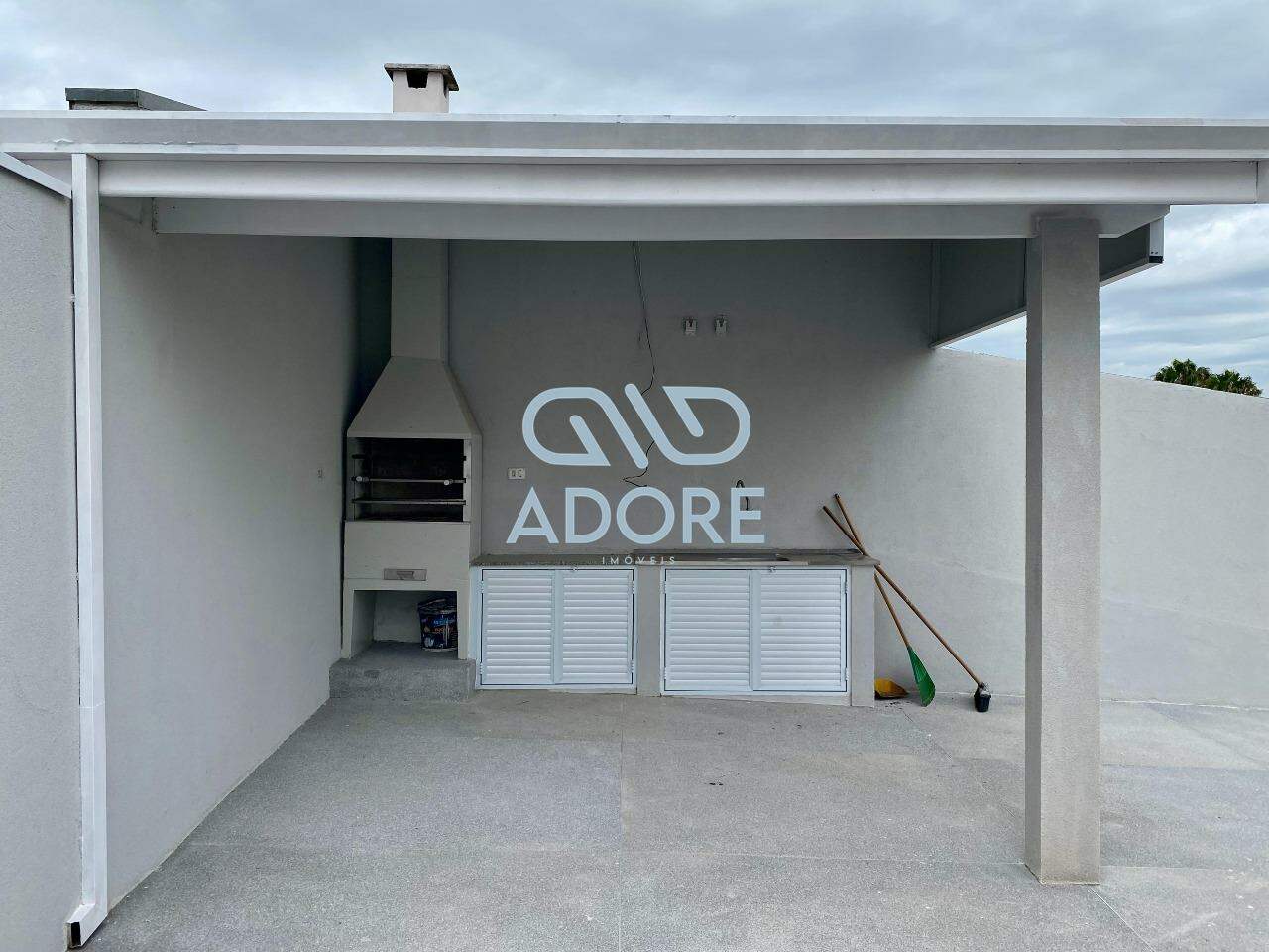 Casa de Condomínio à venda no Condomínio Theodora : 