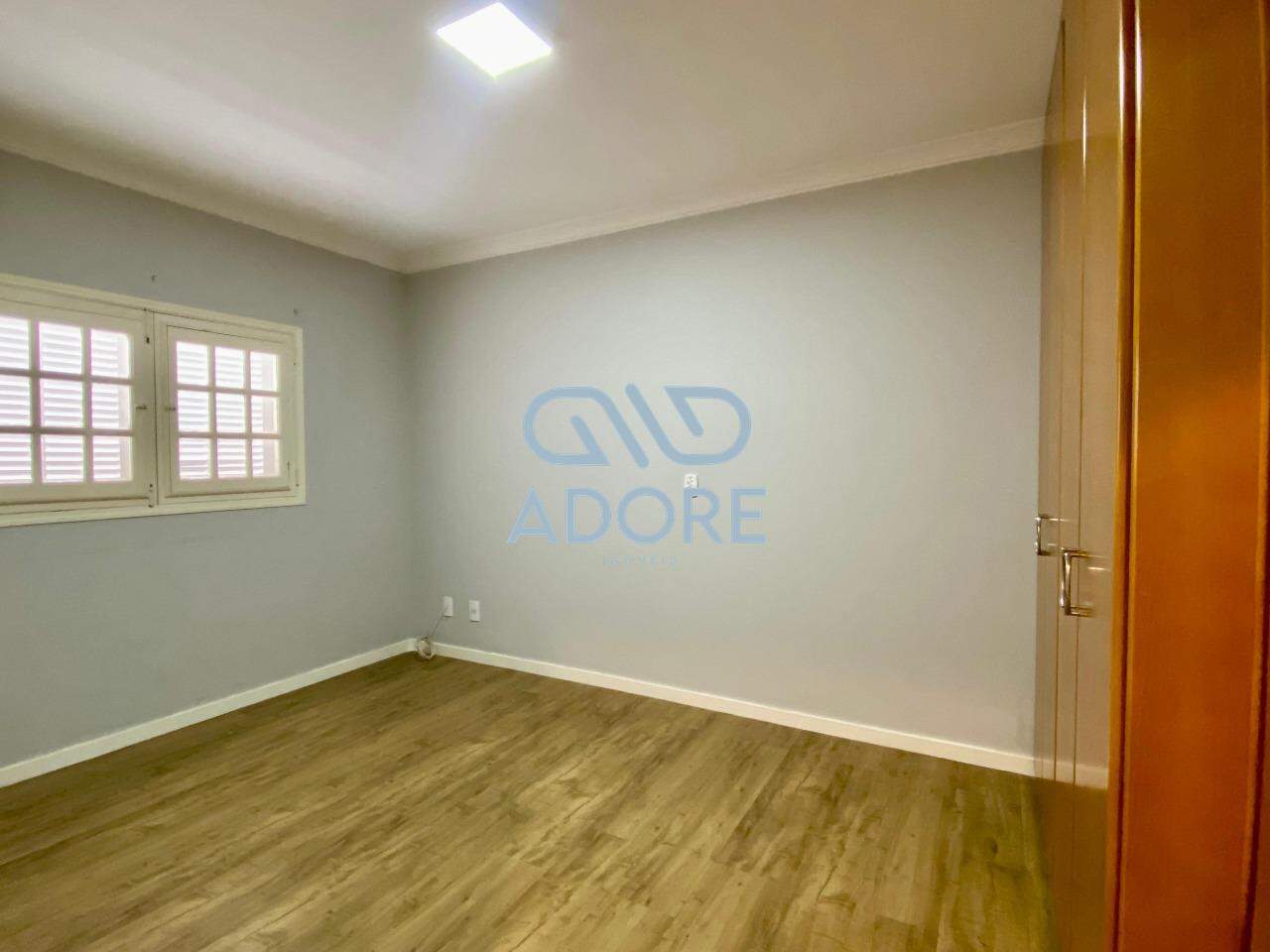 Casa de Condomínio à venda no Condomínio Theodora : 
