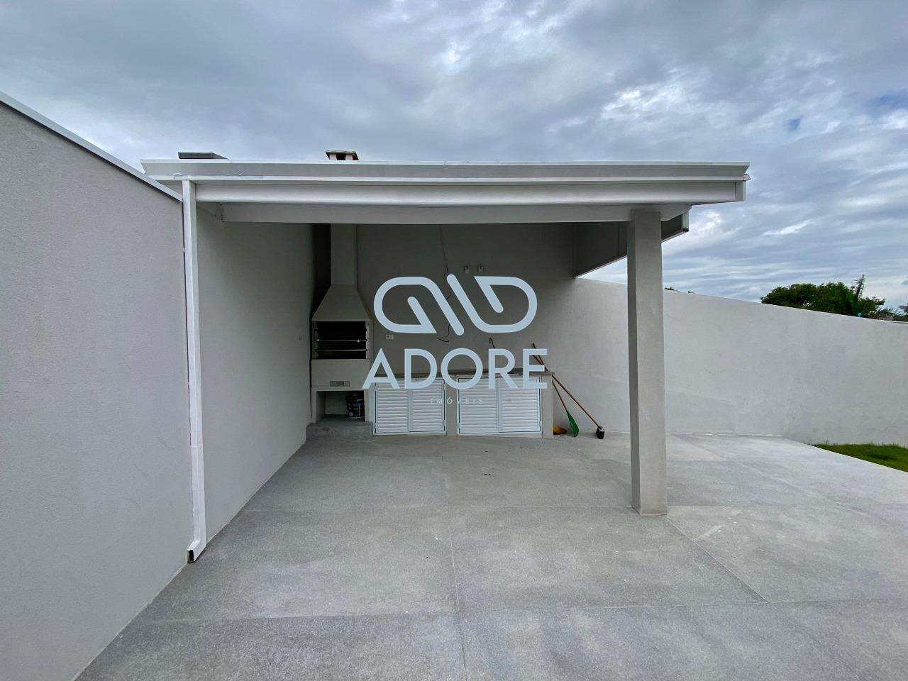 Casa de Condomínio à venda no Condomínio Theodora : 