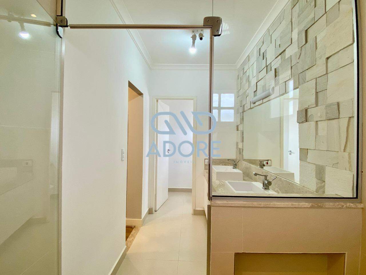 Casa de Condomínio à venda no Condomínio Theodora : 