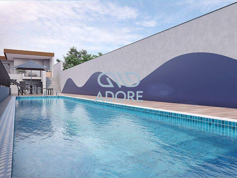 Apartamento à venda no Edifício Vida Bella: 