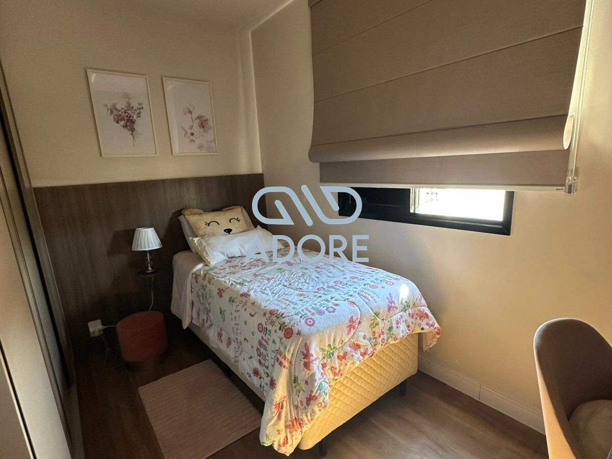 Apartamento à venda no Edifício Vida Bella: 