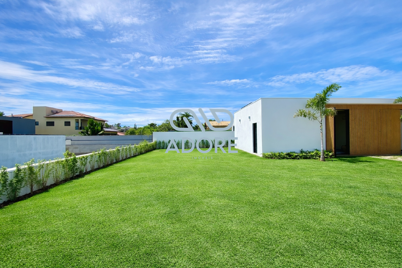 Casa de Condomínio à venda no Condomínio Xapada Parque Ytu: 