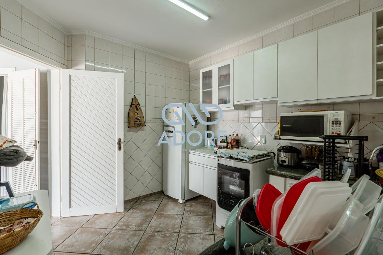 Casa de Condomínio à venda no Condomínio Zuleika Jabour: 