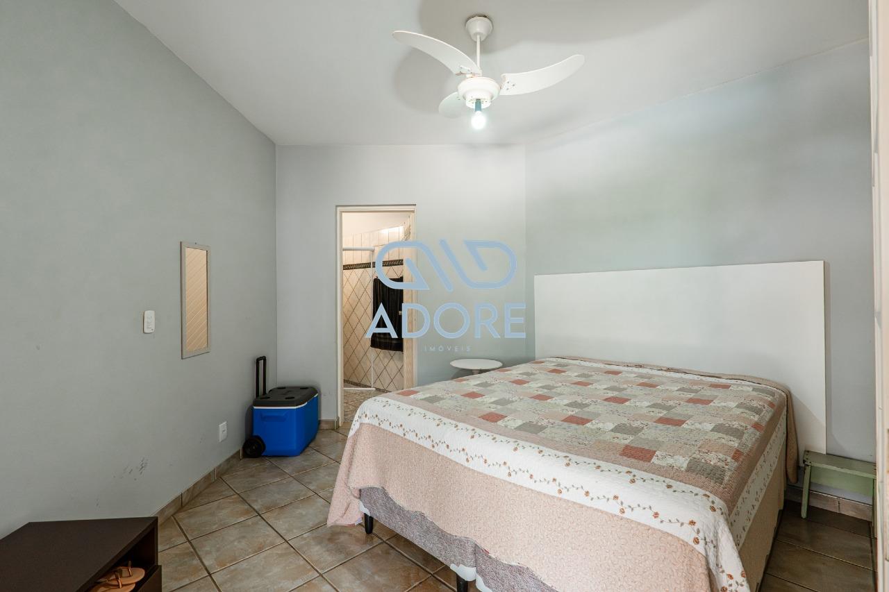 Casa de Condomínio à venda no Condomínio Zuleika Jabour: 